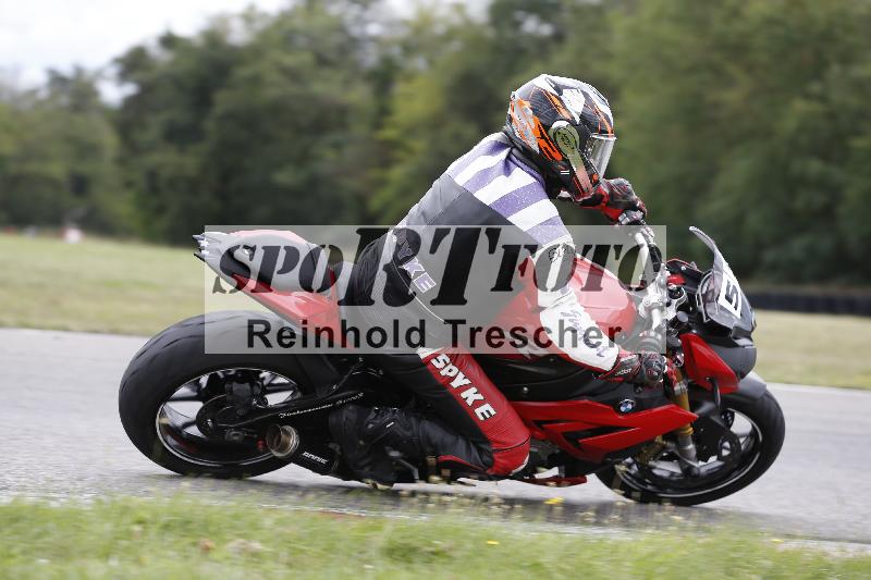 Archiv-2023/50 28.07.2023 Speer Racing  ADR/Gruppe gelb/55